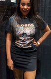 Bloody Gore Comix - Jeff Gaither T-Shirt